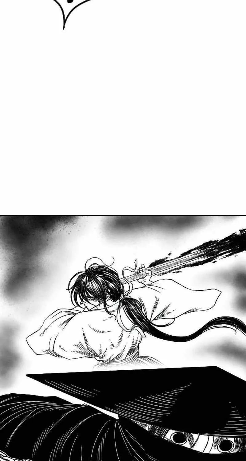 Read Black Serpent chapter 9 image 29 on Lezhin