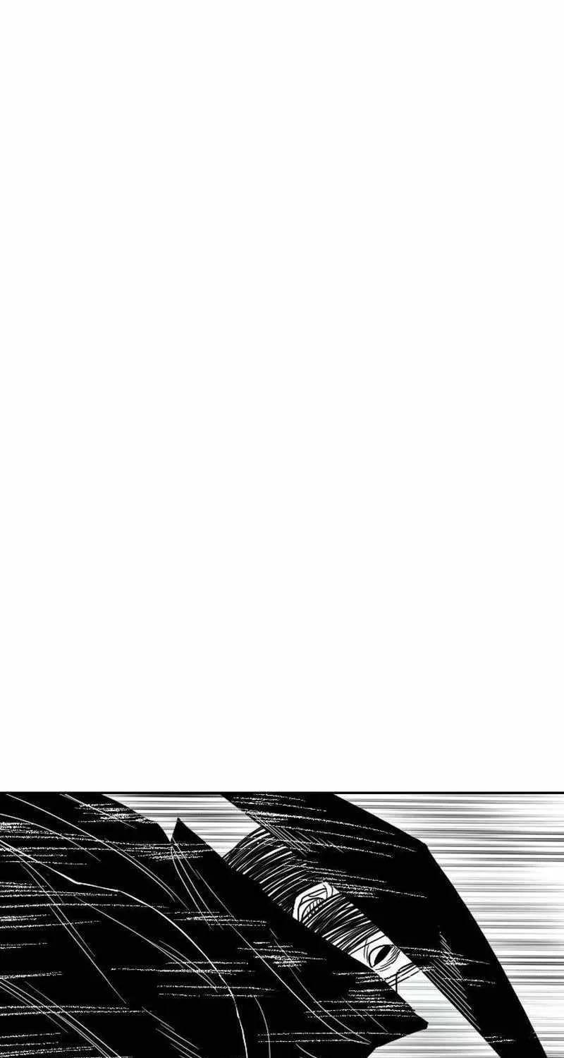 Read Black Serpent chapter 9 image 3 on Lezhin