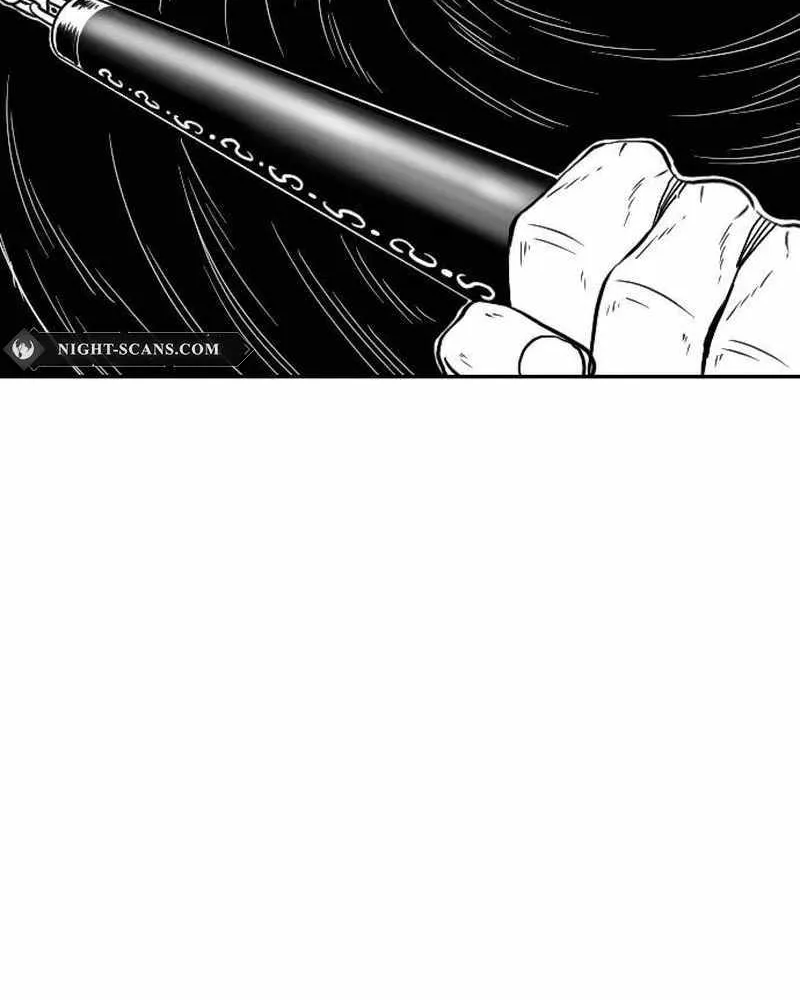 Read Black Serpent chapter 9 image 30 on Lezhin
