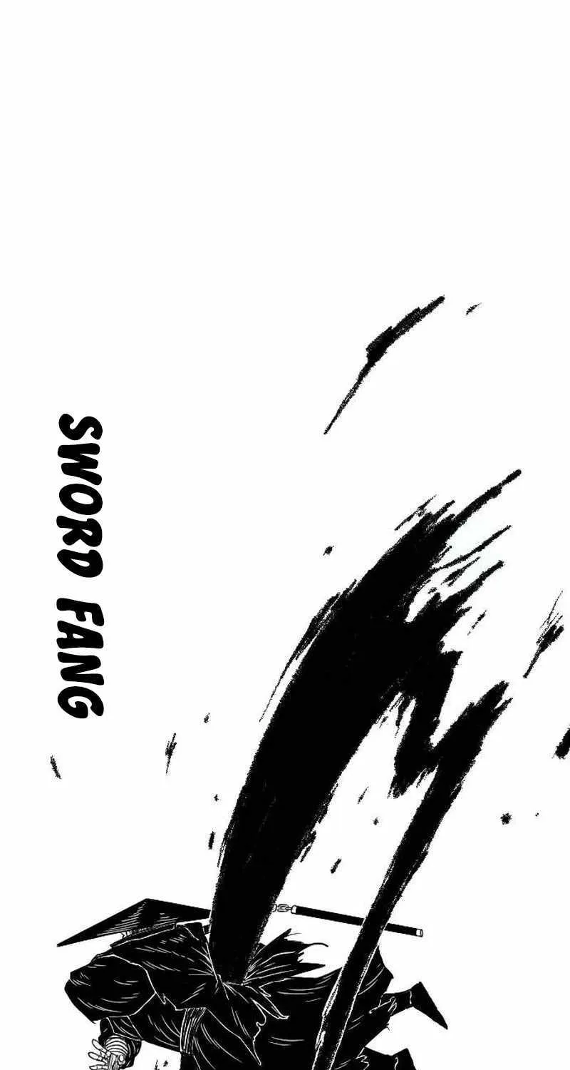 Read Black Serpent chapter 9 image 33 on Lezhin