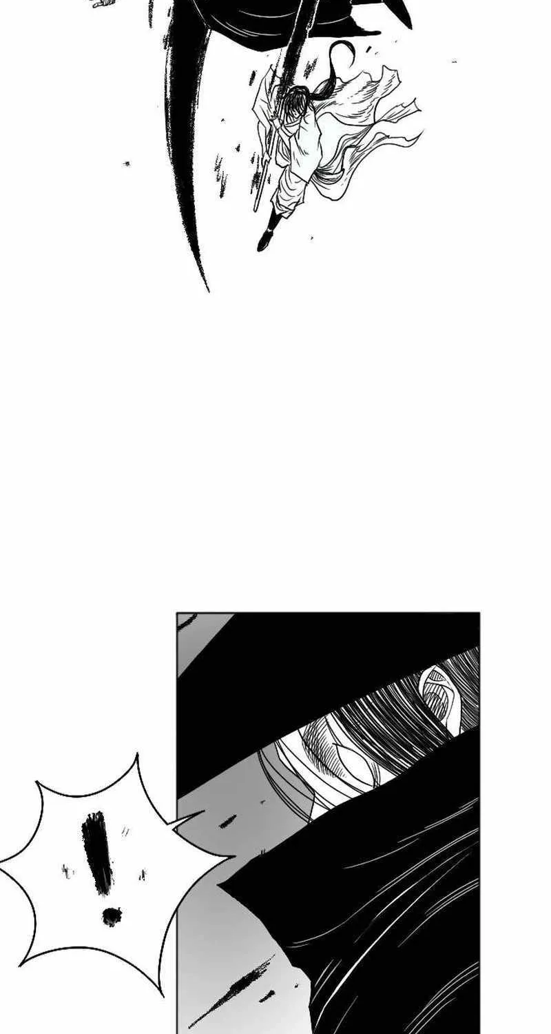 Read Black Serpent chapter 9 image 34 on Lezhin