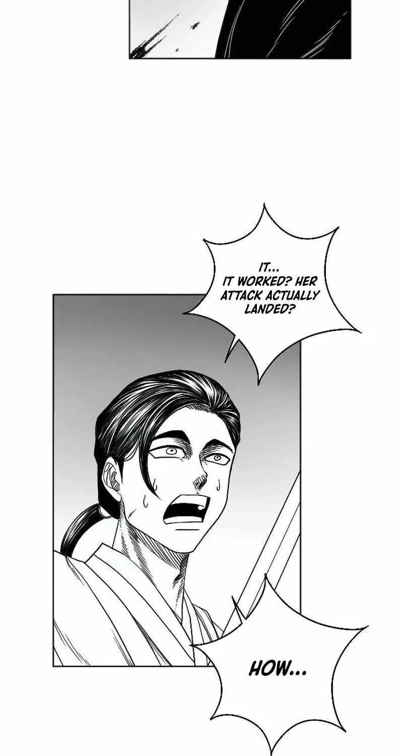 Read Black Serpent chapter 9 image 35 on Lezhin