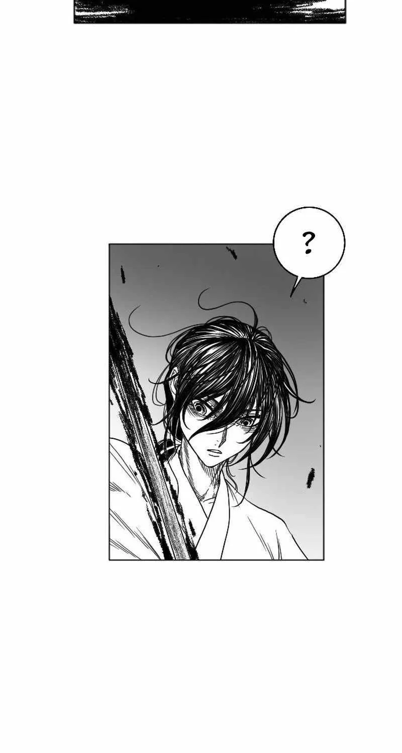 Read Black Serpent chapter 9 image 39 on Lezhin