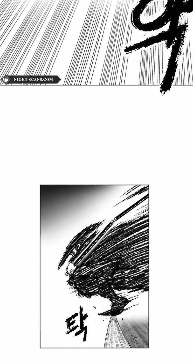 Read Black Serpent chapter 9 image 41 on Lezhin