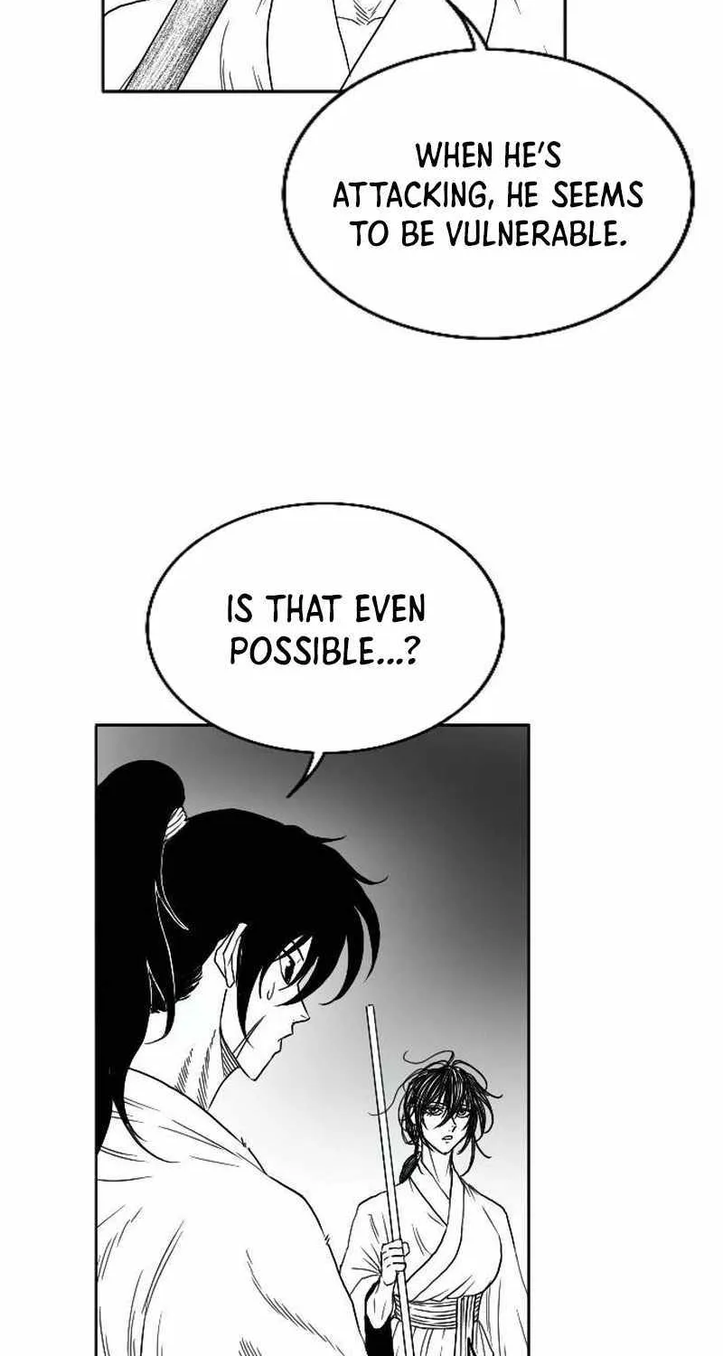 Read Black Serpent chapter 9 image 46 on Lezhin