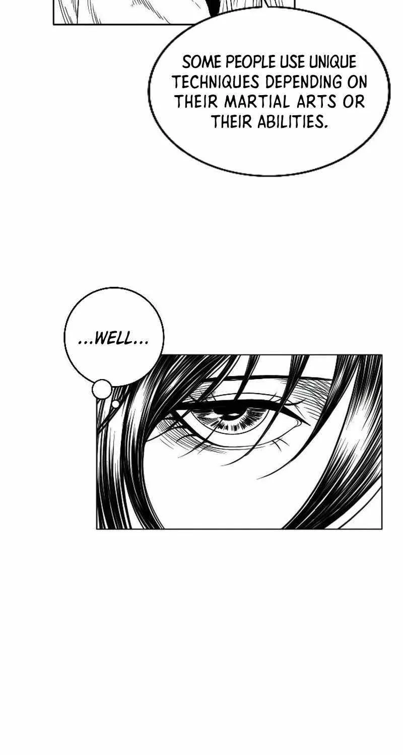 Read Black Serpent chapter 9 image 47 on Lezhin