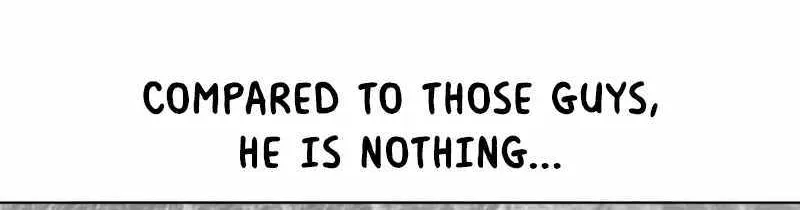 Read Black Serpent chapter 9 image 48 on Lezhin