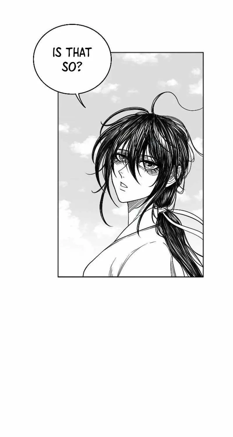 Read Black Serpent chapter 9 image 62 on Lezhin