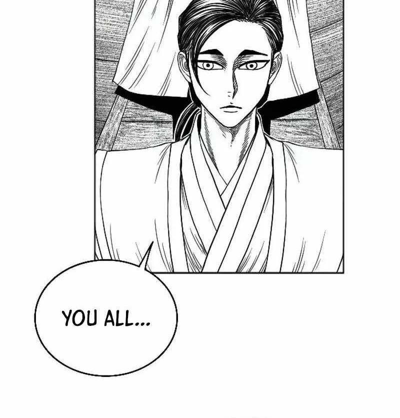 Read Black Serpent chapter 9 image 66 on Lezhin