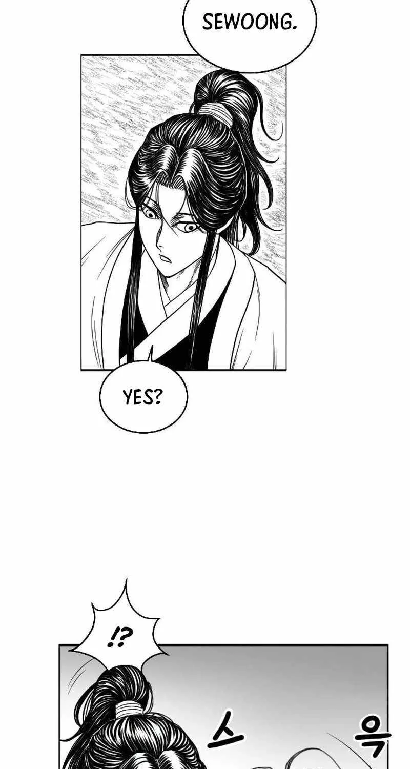Read Black Serpent chapter 9 image 69 on Lezhin