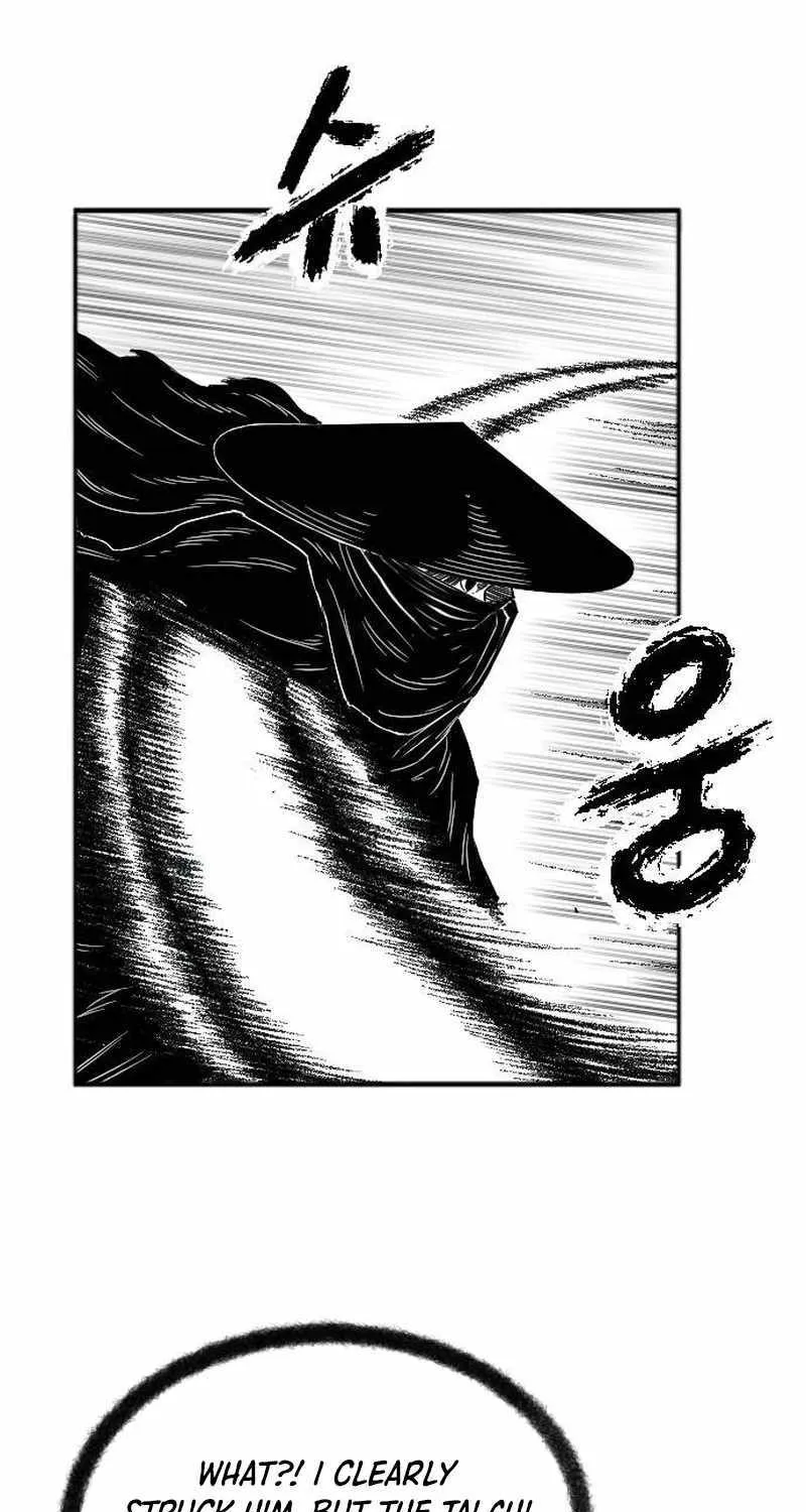 Read Black Serpent chapter 9 image 7 on Lezhin