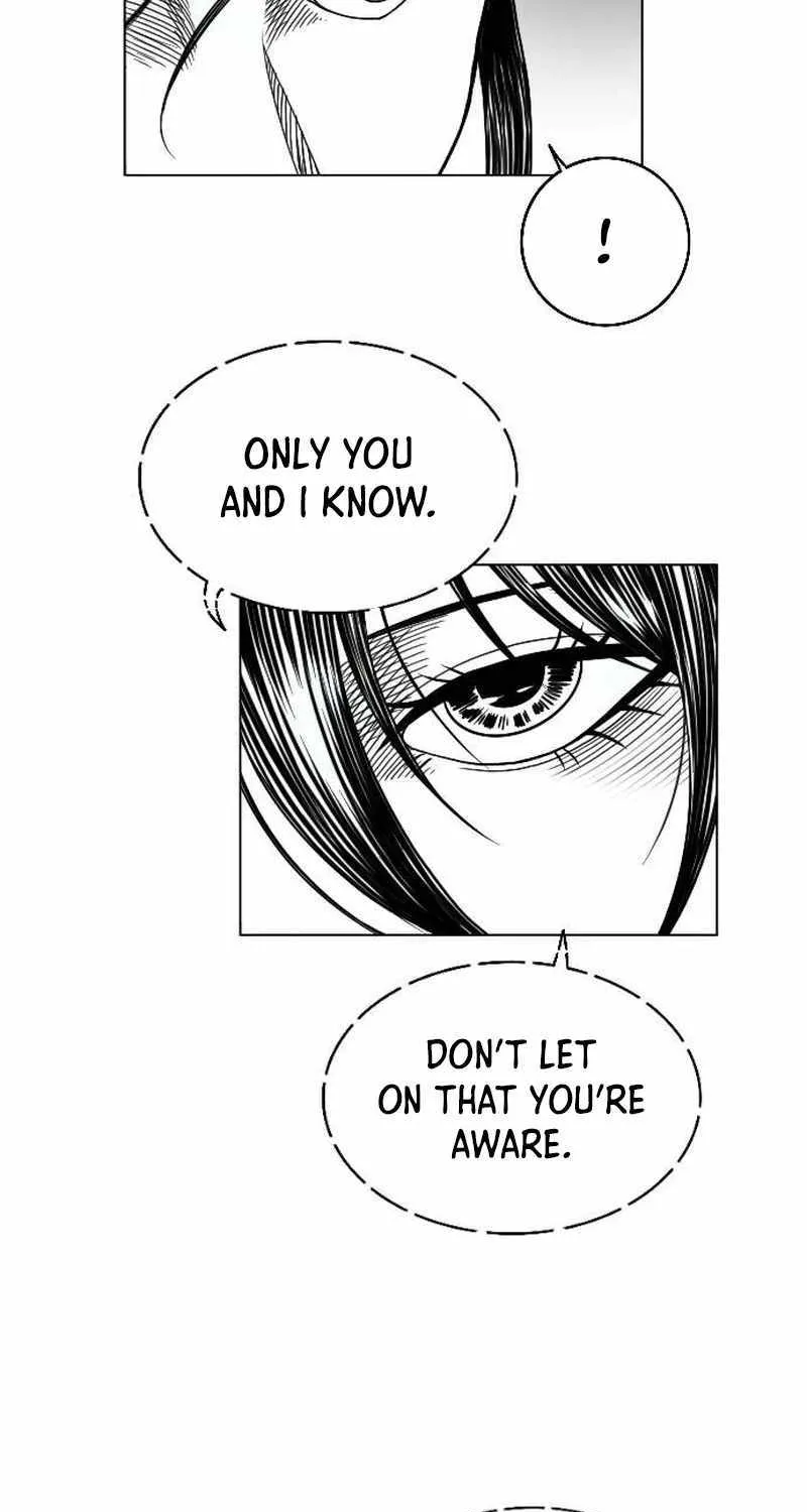 Read Black Serpent chapter 9 image 71 on Lezhin