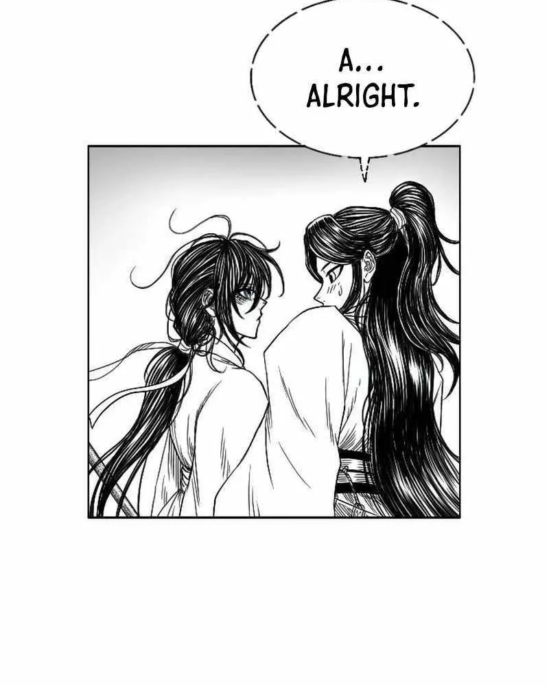 Read Black Serpent chapter 9 image 72 on Lezhin