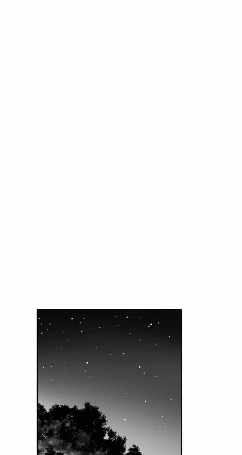 Read Black Serpent chapter 9 image 73 on Lezhin