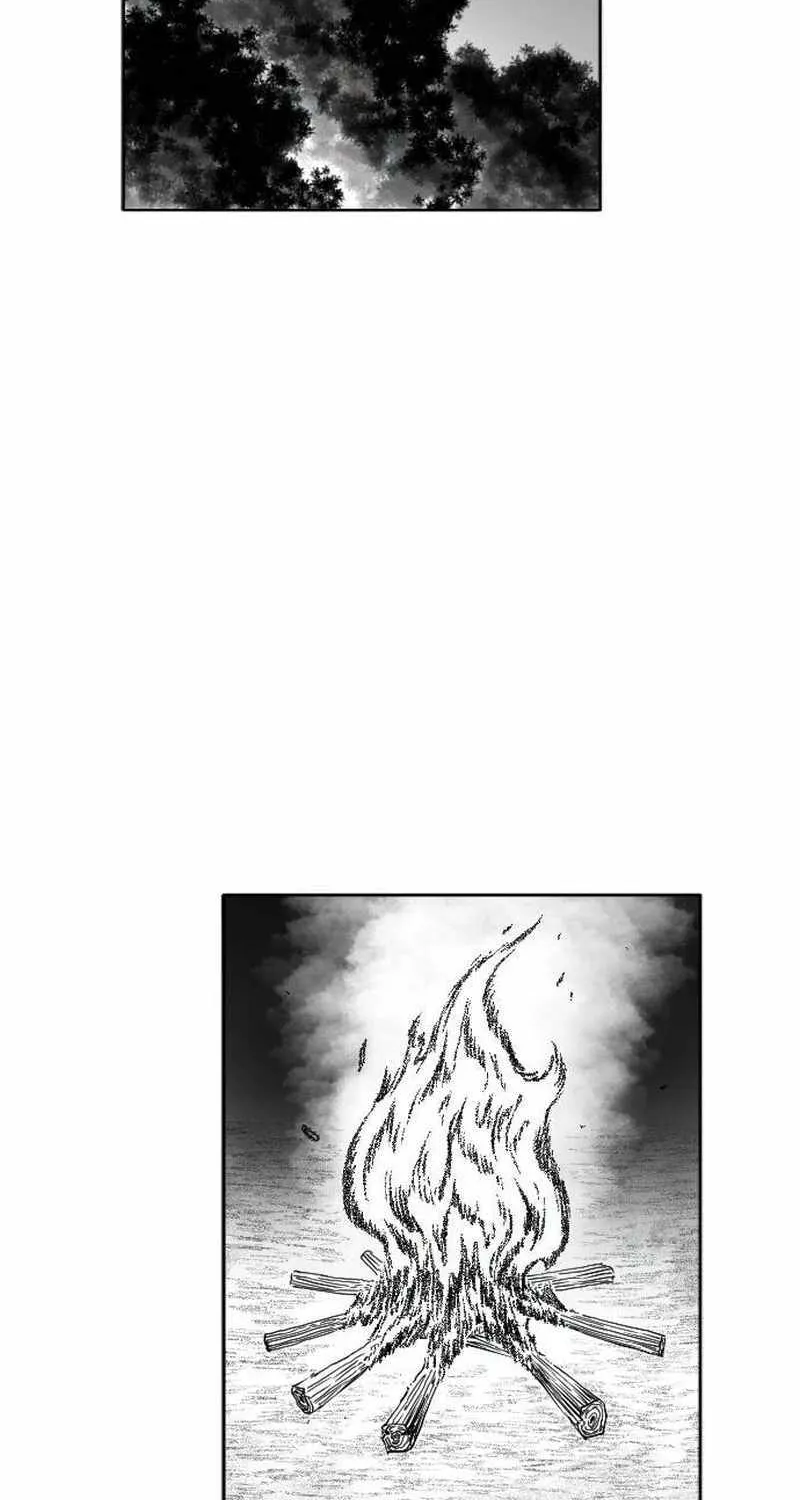 Read Black Serpent chapter 9 image 74 on Lezhin