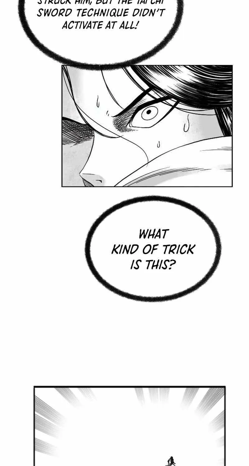 Read Black Serpent chapter 9 image 8 on Lezhin