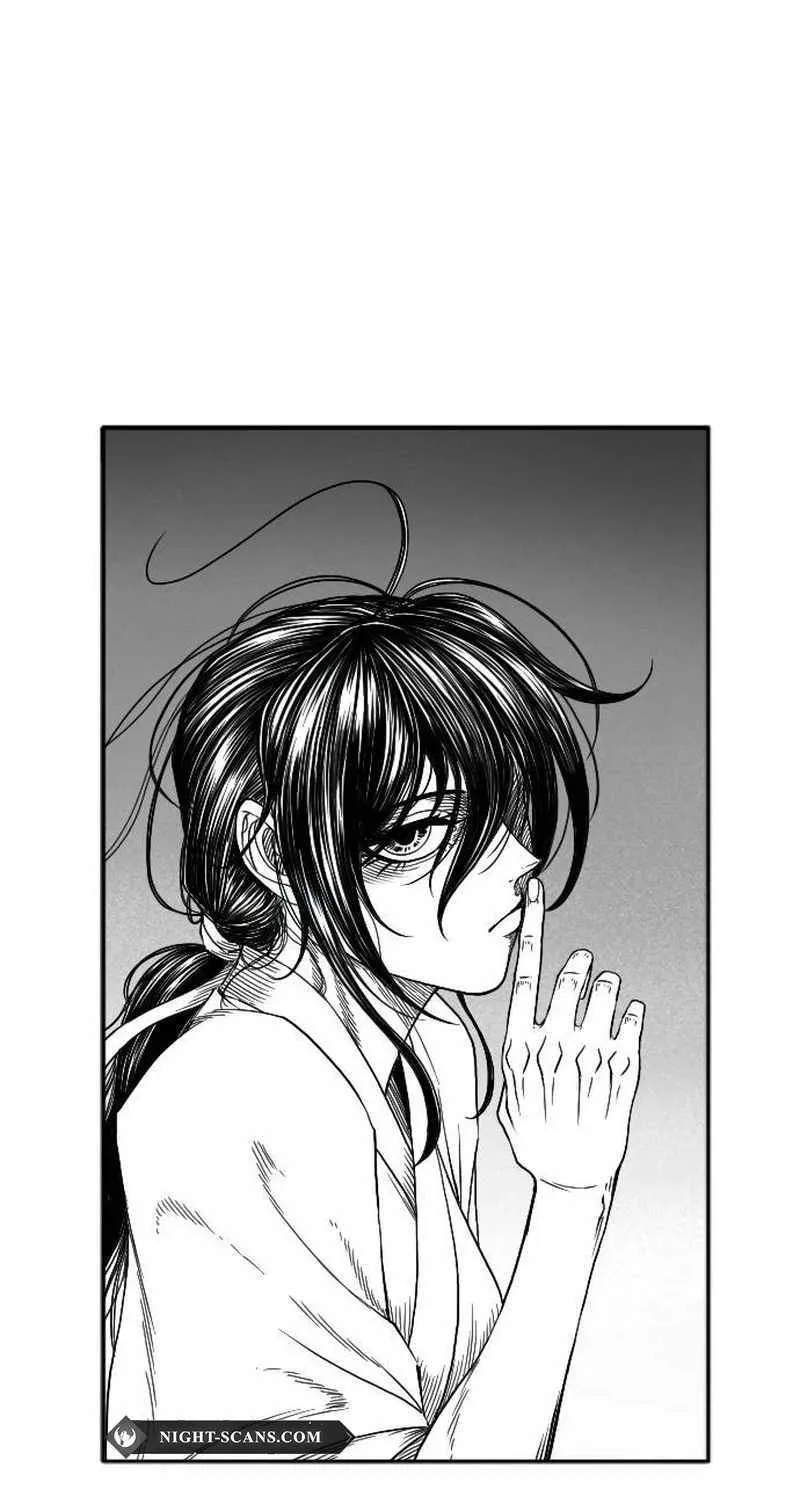 Read Black Serpent chapter 9 image 81 on Lezhin