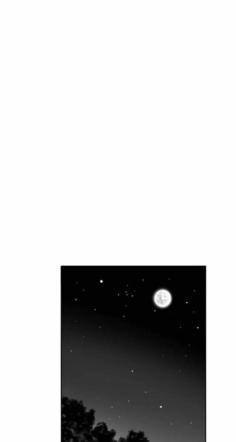 Read Black Serpent chapter 9 image 83 on Lezhin