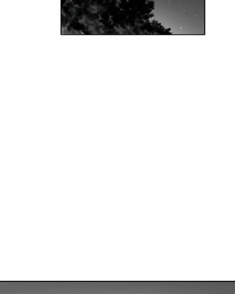 Read Black Serpent chapter 9 image 84 on Lezhin