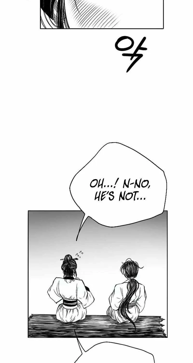 Read Black Serpent chapter 9 image 88 on Lezhin