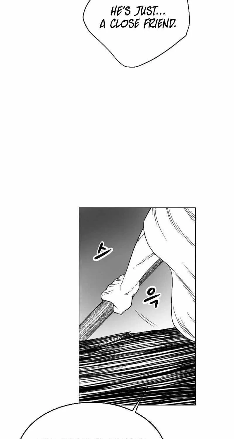 Read Black Serpent chapter 9 image 89 on Lezhin