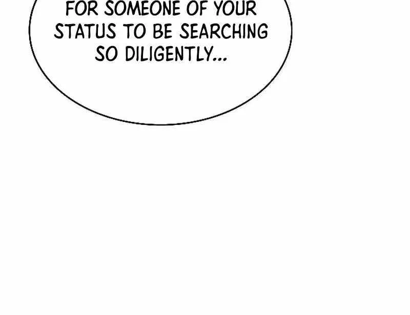 Read Black Serpent chapter 9 image 90 on Lezhin
