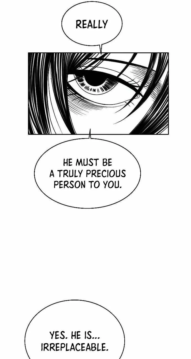 Read Black Serpent chapter 9 image 91 on Lezhin