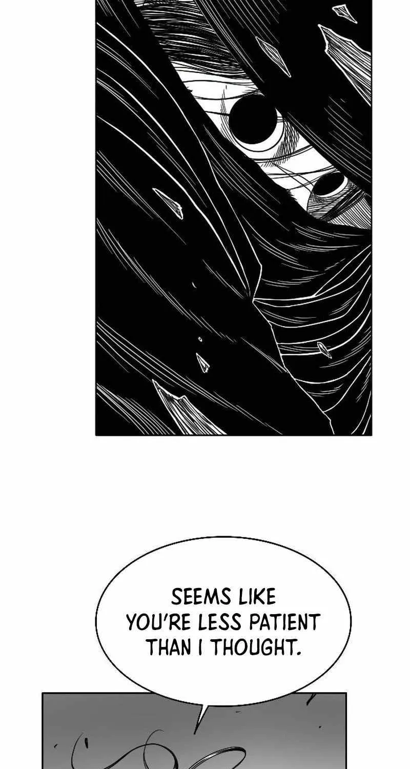 Read Black Serpent chapter 9 image 95 on Lezhin
