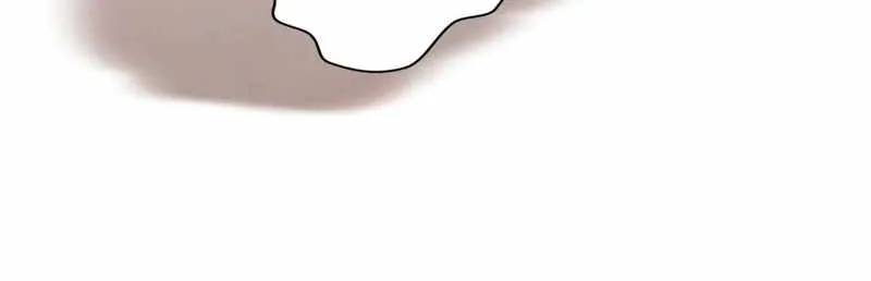 Read Black Serpent chapter 9 image 99 on Lezhin