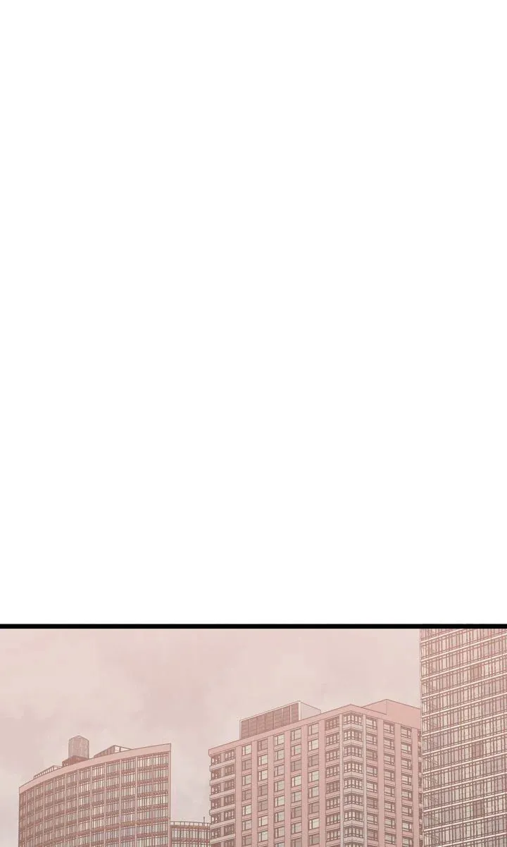 Read Black Storm chapter 15 image 1 on Lezhin