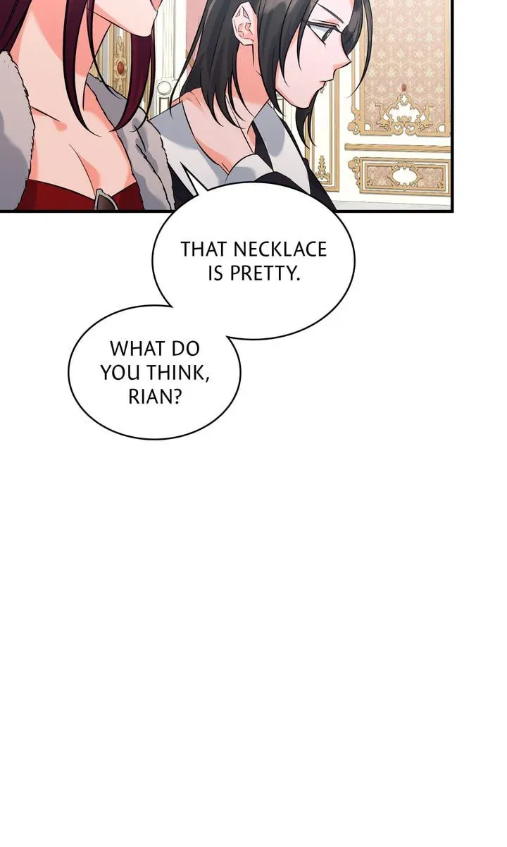 Read Black Storm chapter 15 image 10 on Lezhin