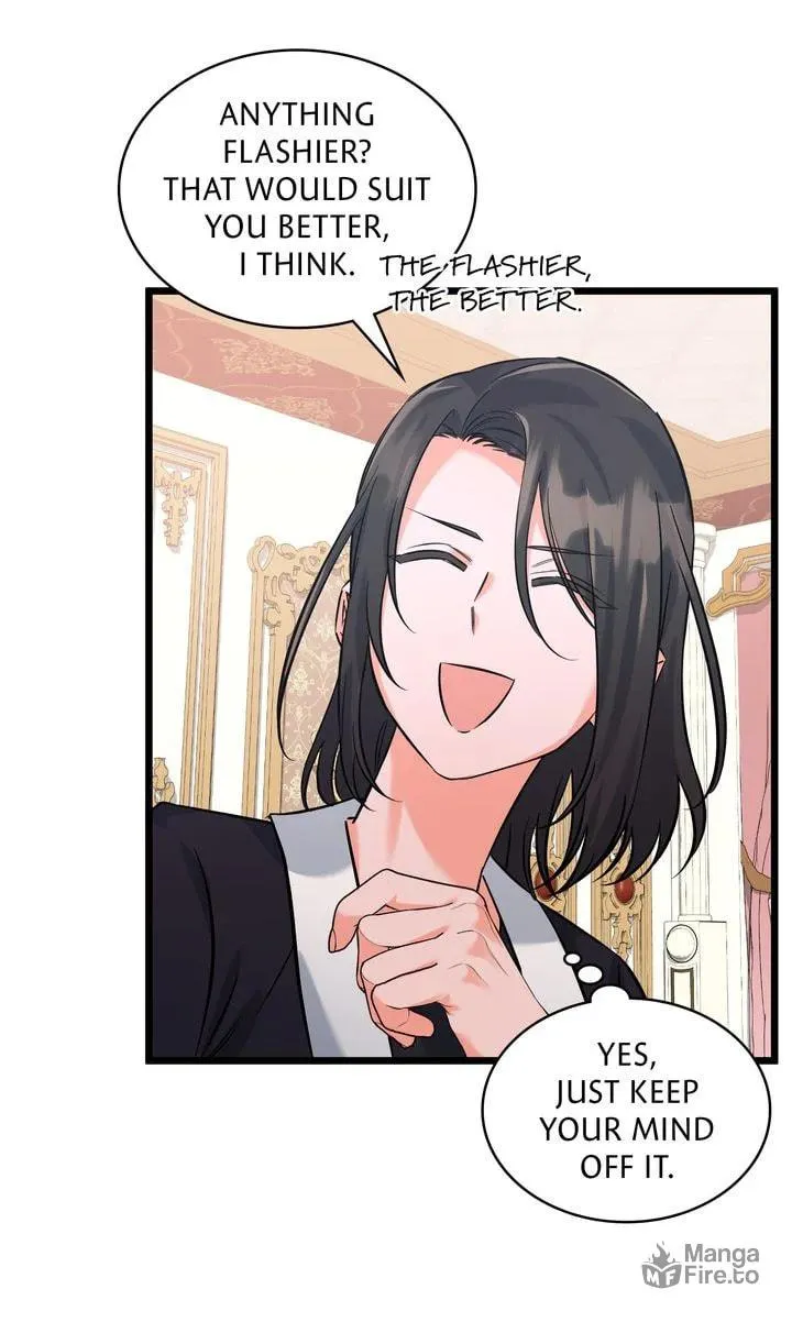 Read Black Storm chapter 15 image 11 on Lezhin