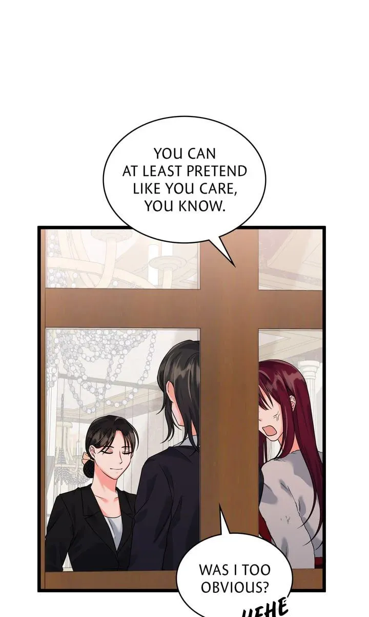Read Black Storm chapter 15 image 12 on Lezhin