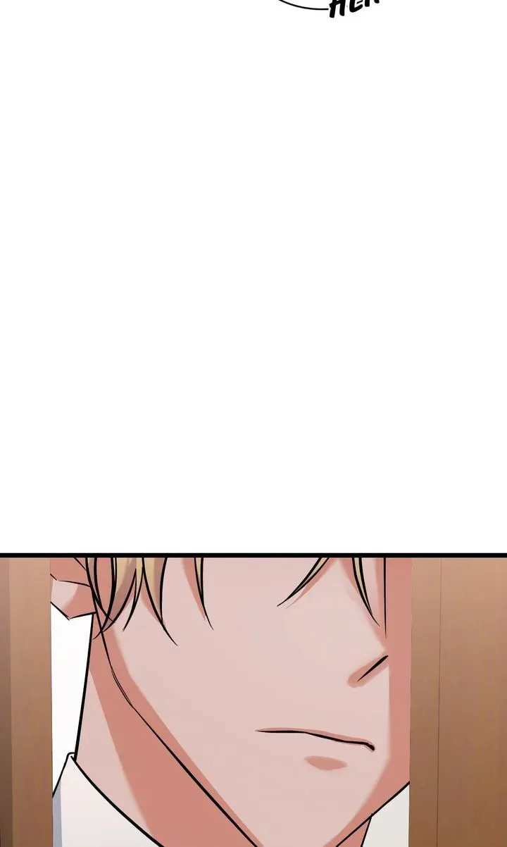 Read Black Storm chapter 15 image 13 on Lezhin