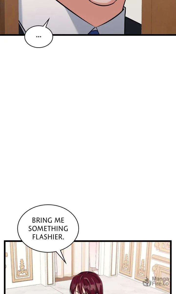 Read Black Storm chapter 15 image 14 on Lezhin