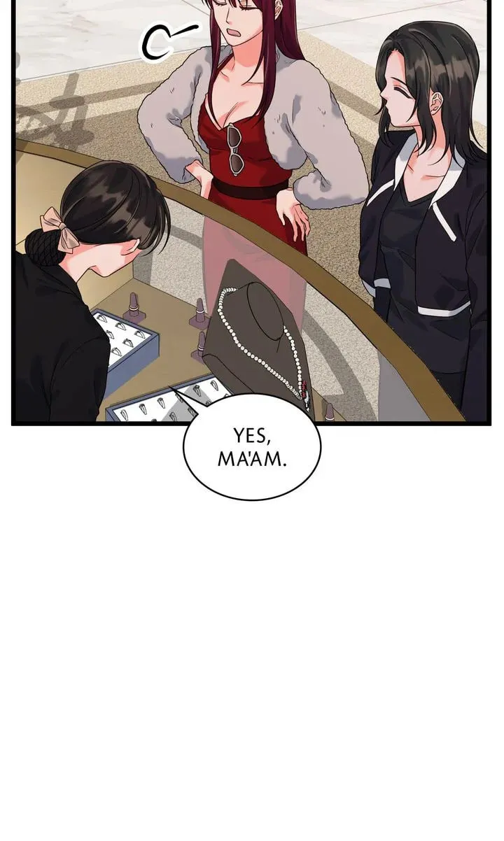 Read Black Storm chapter 15 image 15 on Lezhin