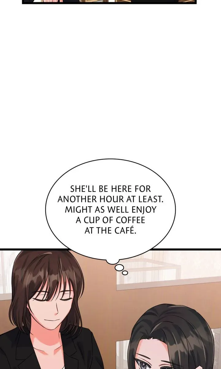Read Black Storm chapter 15 image 18 on Lezhin