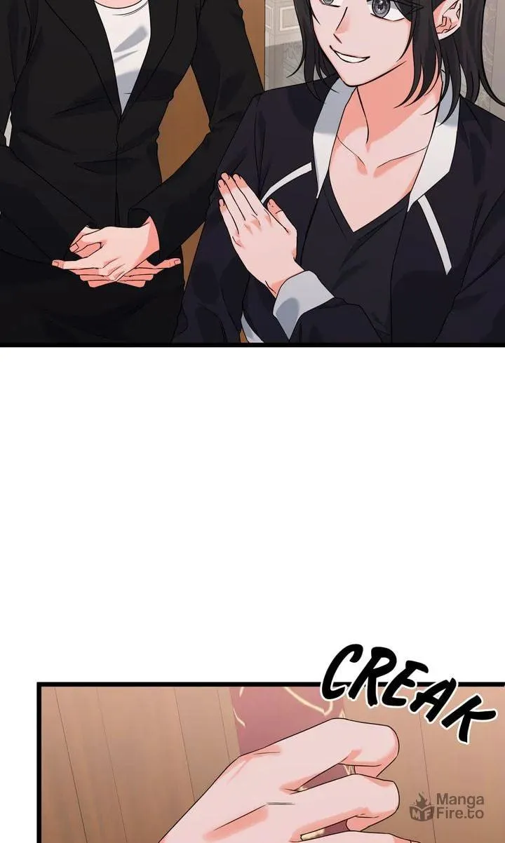 Read Black Storm chapter 15 image 19 on Lezhin
