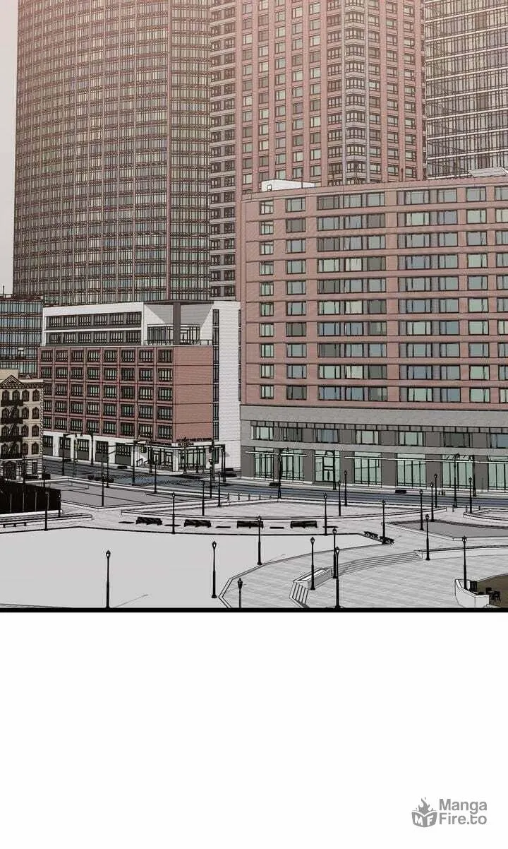 Read Black Storm chapter 15 image 2 on Lezhin