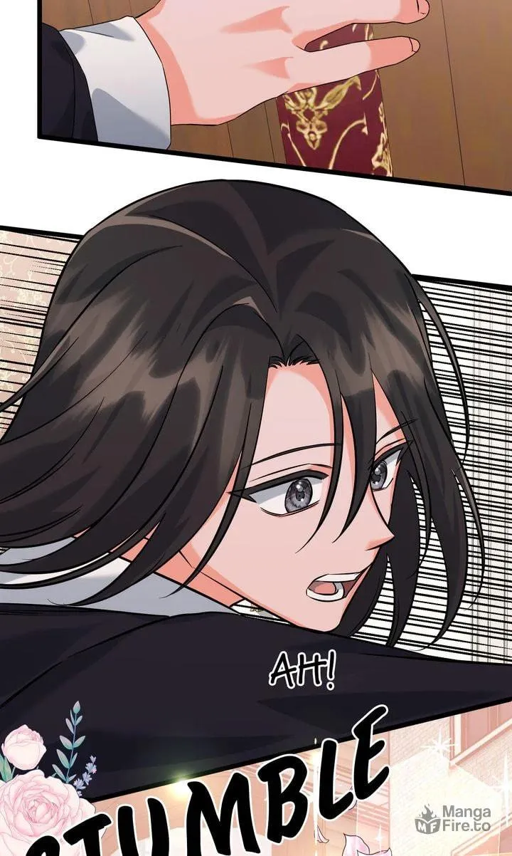 Read Black Storm chapter 15 image 20 on Lezhin