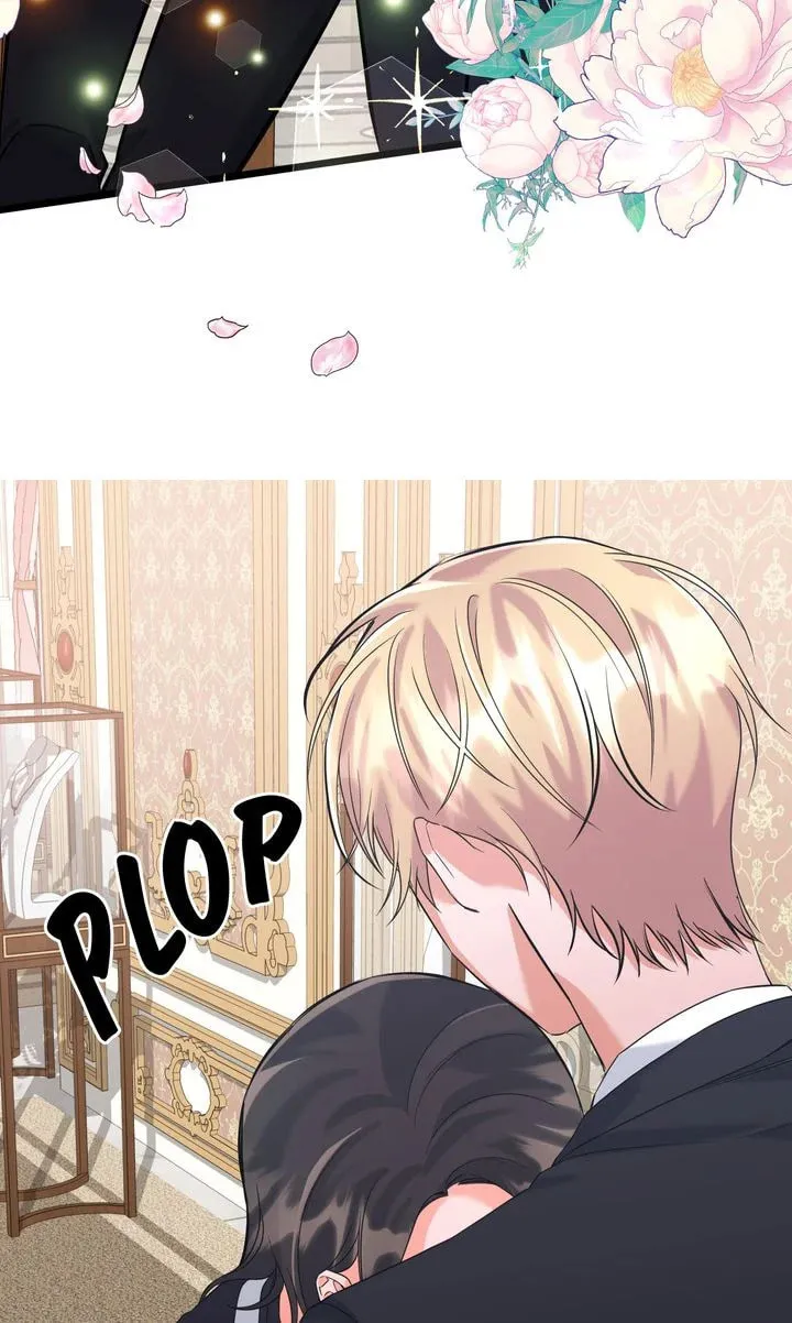 Read Black Storm chapter 15 image 22 on Lezhin