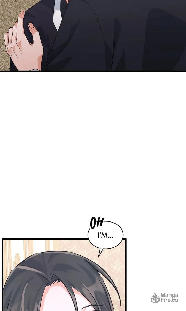 Read Black Storm chapter 15 image 23 on Lezhin