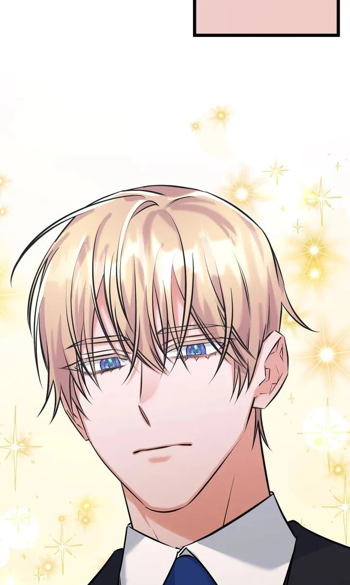 Read Black Storm chapter 15 image 25 on Lezhin