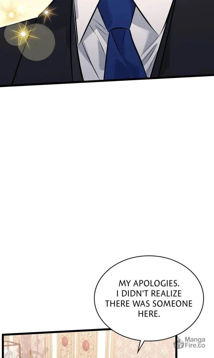 Read Black Storm chapter 15 image 26 on Lezhin