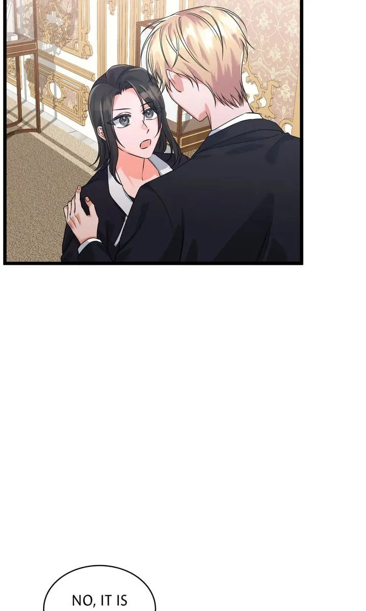 Read Black Storm chapter 15 image 27 on Lezhin