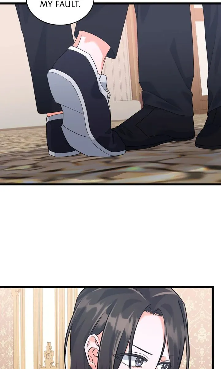Read Black Storm chapter 15 image 28 on Lezhin