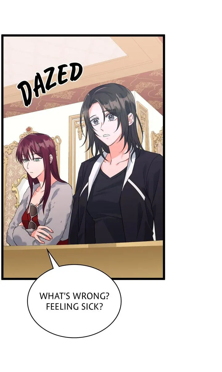 Read Black Storm chapter 15 image 3 on Lezhin