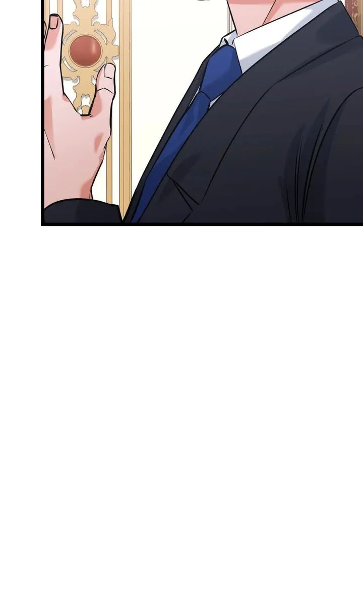Read Black Storm chapter 15 image 30 on Lezhin