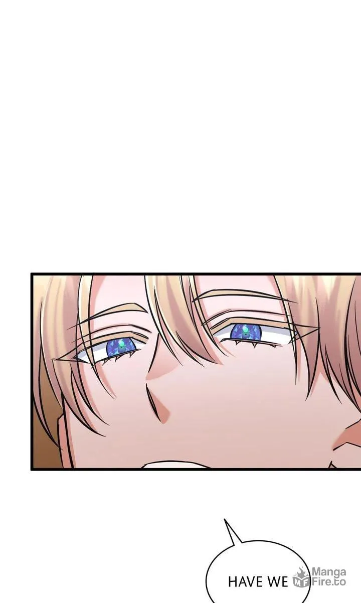 Read Black Storm chapter 15 image 32 on Lezhin