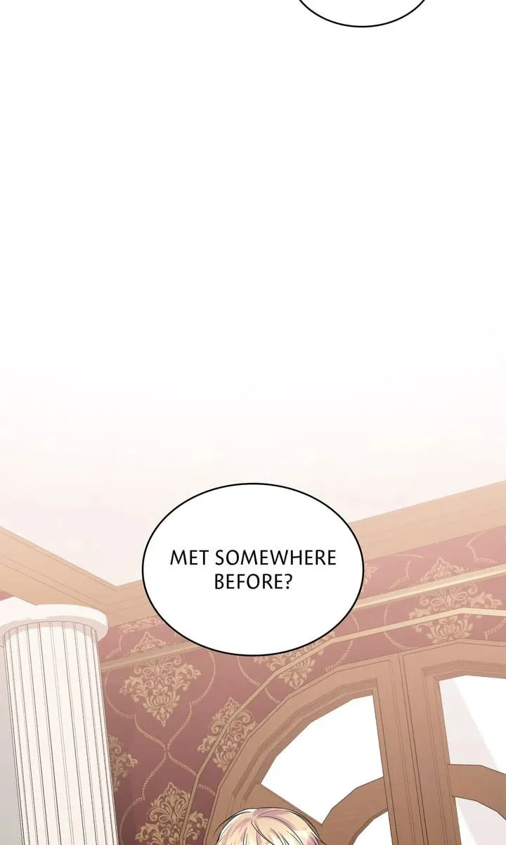 Read Black Storm chapter 15 image 33 on Lezhin